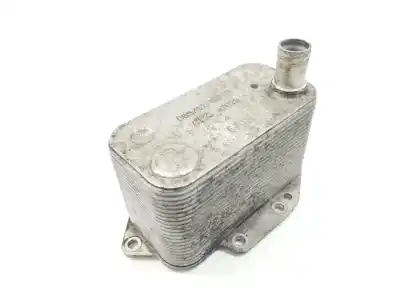 Peça sobressalente para automóvel em segunda mão radiador de óleo por bmw serie x5 (e70) 3.0 xdrive30d referências oem iam 11427788462  7788462