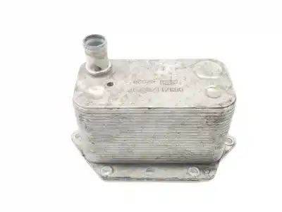 Peça sobressalente para automóvel em segunda mão Radiador De óleo por BMW SERIE X5 (E70) 3.0 xDrive30d Referências OEM IAM 11427788462  7788462