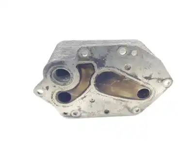 Peça sobressalente para automóvel em segunda mão radiador de óleo por bmw serie x5 (e70) 3.0 xdrive30d referências oem iam 11427788462  7788462