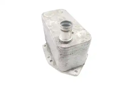 Peça sobressalente para automóvel em segunda mão radiador de óleo por bmw serie x5 (e70) 3.0 xdrive30d referências oem iam 11427788462  7788462