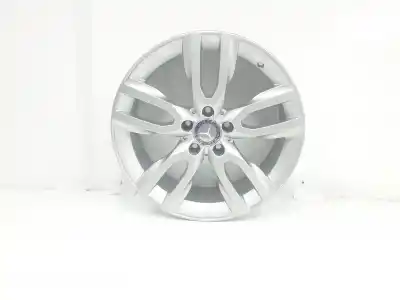 Автозапчастина б/у ШИНА для MERCEDES-BENZ CLASE GLA (W156)  Посилання на OEM IAM A1564010200  7JX18H2