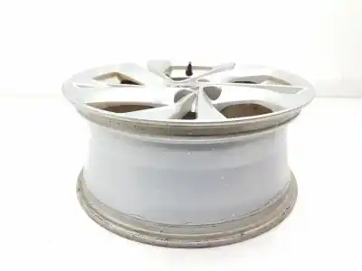 Автозапчастина б/у шина для opel astra j gtc 1.6 cdti (08) посилання на oem iam 13409657  7.5xj17