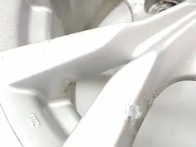 İkinci el araba yedek parçası yorulmak için mitsubishi l 200 2.5 di-d oem iam referansları 4250c850  17x7.5j