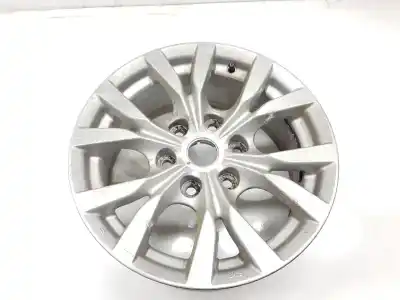 Автозапчасти б/у шина за mitsubishi l 200 2.5 di-d ссылки oem iam 4250c850