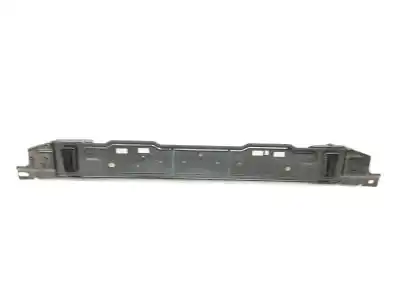 Pièce détachée automobile d'occasion TRAVERSE INFÉRIEURE pour OPEL ASTRA L SPORTS TOURER  Références OEM IAM 9803303080  9814630380