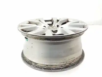 İkinci el araba yedek parçası yorulmak için mitsubishi l 200 2.5 di-d oem iam referansları 4250c850  17x7.5j