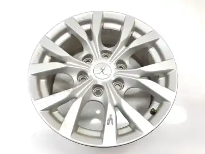 Автозапчасти б/у шина за mitsubishi l 200 2.5 di-d ссылки oem iam 4250c850