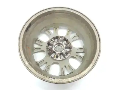 İkinci el araba yedek parçası yorulmak için mitsubishi l 200 2.5 di-d oem iam referansları 4250c850  17x7.5j