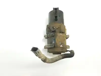 Pezzo di ricambio per auto di seconda mano POMPA STERZO per CITROEN SAXO  Riferimenti OEM IAM 183042610P  40071E