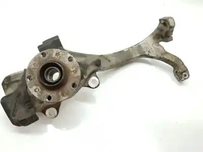 Gebrauchtes Autoersatzteil  zum BENTLEY CONTINENTAL FLYING SPUR  OEM-IAM-Referenzen 4E0407253N  4E0407253N