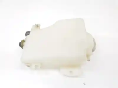Pezzo di ricambio per auto di seconda mano  per MITSUBISHI MONTERO (V60/V70)  Riferimenti OEM IAM 060351507  MB628750