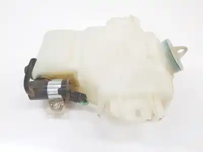 Second-hand car spare part windscreen washer bottle for mitsubishi montero (v60/v70) 3.2 di-d all-four oem iam references 060351507  mb628750