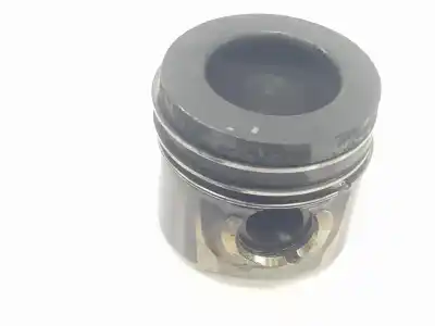 Second-hand car spare part piston for ford tourneo courier b460 monospace 1.6 tdci oem iam references 