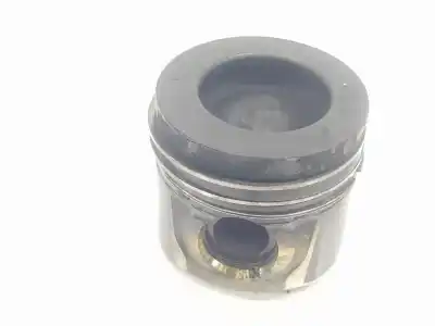 Second-hand car spare part piston for ford tourneo courier b460 monospace 1.6 tdci oem iam references 