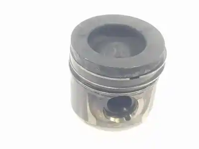 Second-hand car spare part piston for ford tourneo courier b460 monospace 1.6 tdci oem iam references 