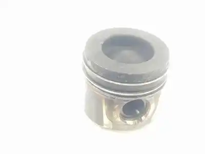Second-hand car spare part piston for ford tourneo courier b460 monospace 1.6 tdci oem iam references 