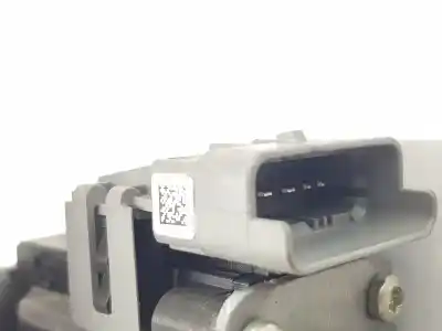 Pièce détachée automobile d'occasion  pour DS 4  Références OEM IAM 9221GR  9221GR