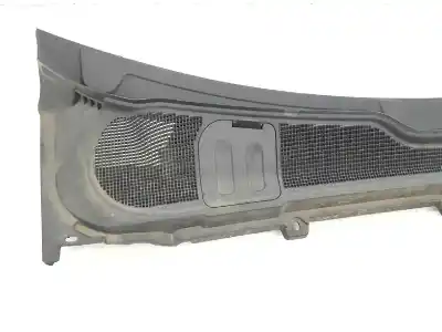 Pezzo di ricambio per auto di seconda mano siluro per land rover range rover evoque 2.0 td4 riferimenti oem iam lr073278  gj324105ab