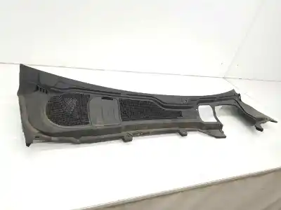 Pezzo di ricambio per auto di seconda mano siluro per land rover range rover evoque 2.0 td4 riferimenti oem iam lr073278  gj324105ab