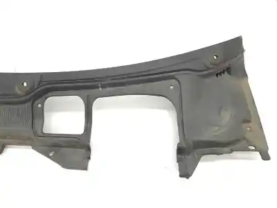 Pezzo di ricambio per auto di seconda mano siluro per land rover range rover evoque 2.0 td4 riferimenti oem iam lr073278  gj324105ab