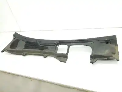 Автозапчасти б/у торпедо за land rover range rover evoque 2.0 td4 ссылки oem iam lr073278