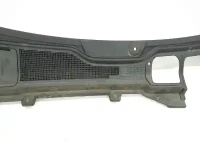 Pezzo di ricambio per auto di seconda mano siluro per land rover range rover evoque 2.0 td4 riferimenti oem iam lr073278  gj324105ab