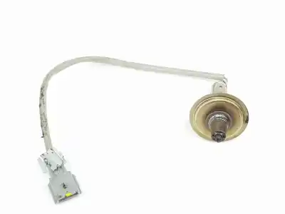 Pièce détachée automobile d'occasion Sonde Lambda pour RENAULT CLIO V EVOLUTION Références OEM IAM 226901685R  226901685R