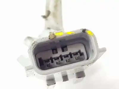 Second-hand car spare part lambda probe for renault clio v evolution oem iam references 226901685r  226901685r