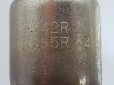 Second-hand car spare part lambda probe for renault clio v evolution oem iam references 226901685r  226901685r