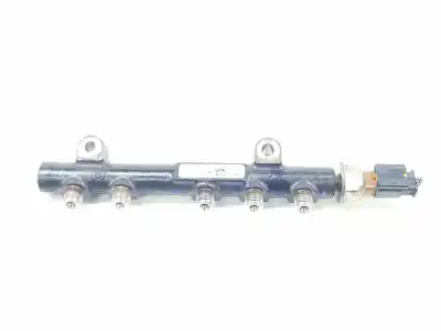Second-hand car spare part DISTRIBUTOR PIPE for FORD TOURNEO COURIER (C4A)  OEM IAM references 9804776780  1868664 FM5Q9D280AA