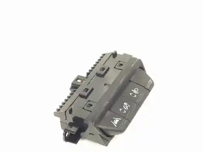 Second-hand car spare part switch for renault clio v evolution oem iam references 259803780r  259803780r