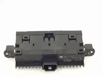 Second-hand car spare part switch for renault clio v evolution oem iam references 259803780r  259803780r