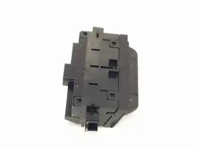 Second-hand car spare part switch for renault clio v evolution oem iam references 259803780r  259803780r