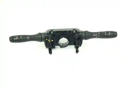 Second-hand car spare part Steering Wheel Switch for RENAULT CLIO V EVOLUTION OEM IAM references 255674797R  255674797R