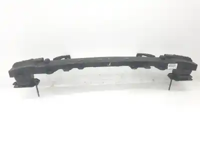 Peça sobressalente para automóvel em segunda mão REFORÇO DO PÁRA CHOQUES TRASEIRO por KIA RIO (YB)  Referências OEM IAM 86631H8020  86631H8020