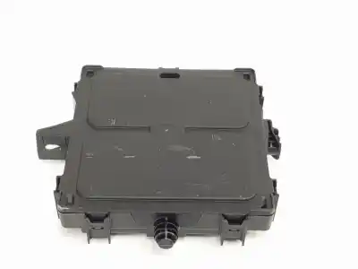 Pièce détachée automobile d'occasion module électronique pour renault clio v evolution références oem iam 284b26188r  284b26188r
