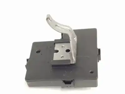 Second-hand car spare part electronic module for renault clio v evolution oem iam references 285e29439r  285e29439r