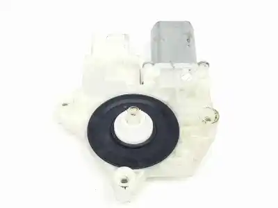 Second-hand car spare part right front window motor for renault clio v evolution oem iam references 807201776r  807201776r