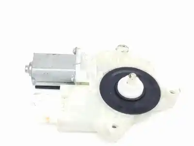 Second-hand car spare part Right Front Window Motor for RENAULT CLIO V EVOLUTION OEM IAM references 807201776R  807201776R