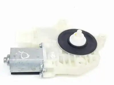 Second-hand car spare part Left Front Window Motor for RENAULT CLIO V EVOLUTION OEM IAM references 807216723R  807216723R