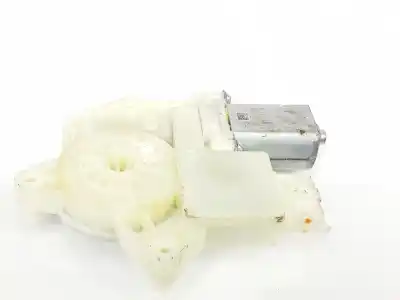 Peça sobressalente para automóvel em segunda mão motor elevador vidro traseiro direito por renault clio v evolution referências oem iam 827209773r  827209773r