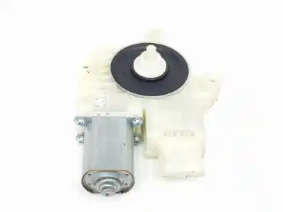 Peça sobressalente para automóvel em segunda mão motor elevador vidro traseiro direito por renault clio v evolution referências oem iam 827209773r  827209773r