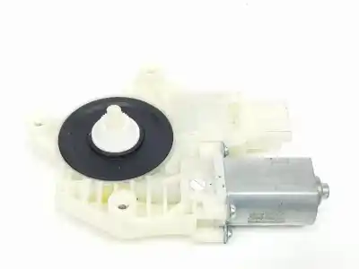 Peça sobressalente para automóvel em segunda mão Motor Elevador Vidro Traseiro Direito por RENAULT CLIO V EVOLUTION Referências OEM IAM 827209773R  827209773R