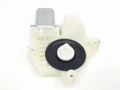 Peça sobressalente para automóvel em segunda mão motor elevador vidro traseiro esquerdo por renault clio v evolution referências oem iam 827217837r  827217837r