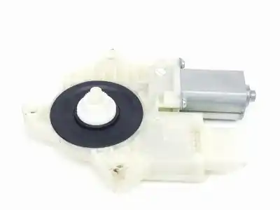 Peça sobressalente para automóvel em segunda mão Motor Elevador Vidro Traseiro Esquerdo por RENAULT CLIO V EVOLUTION Referências OEM IAM 827217837R  827217837R