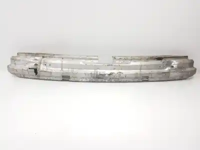 Second-hand car spare part Rear Bumper Reinforcement for BMW 5 (E39) 520 D OEM IAM references 8159371  51128159371