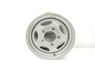 Peça sobressalente para automóvel em segunda mão  por LAND ROVER DISCOVERY (SALLJG/LJ)  Referências OEM IAM NTC5193  16X7JH2