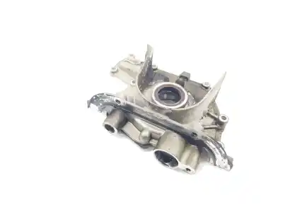 Автозапчастина б/у нафтовна бомба для opel vectra c (z02) 1.9 cdti (f69) посилання на oem iam 55215401