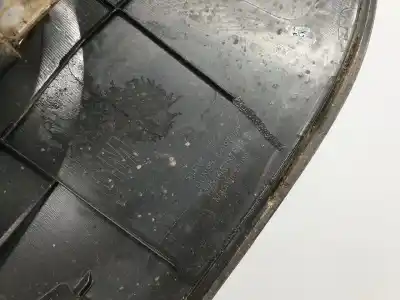 Pezzo di ricambio per auto di seconda mano barre del tetto per opel mokka edition ecoflex riferimenti oem iam 95275284  95275284