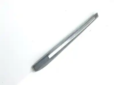 Pezzo di ricambio per auto di seconda mano barre del tetto per opel mokka edition ecoflex riferimenti oem iam 95275284  95275284